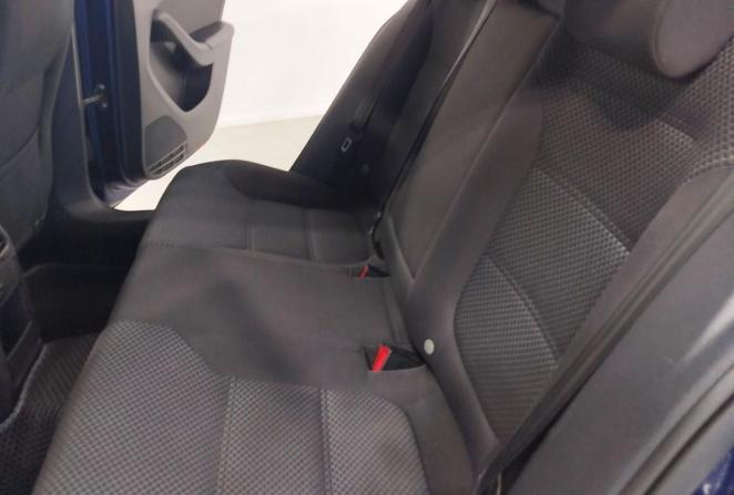 Volkswagen Jetta VI с пробегом 2014 года, цена 980 000 рублей, 209252 км, седан, Автокод Объявления