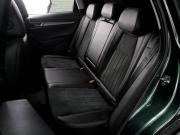 Skoda Karoq I Воронеж  - изображение 33