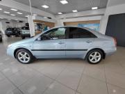 Nissan Primera III (P12) Москва  - изображение 27