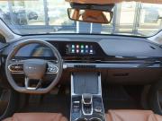 Omoda C5 I Москва  - изображение 40