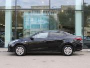 Kia Rio IV Самара  - изображение 22