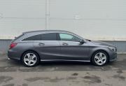 Mercedes-Benz CLA I (C117 X117) Санкт-Петербург  - изображение 29