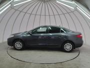 Renault Fluence I Йошкар-Ола  - изображение 32