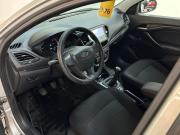 Lada (ВАЗ) Vesta I Санкт-Петербург  - изображение 25