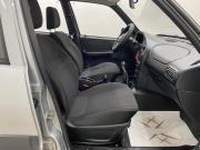 Chevrolet Niva I Рестайлинг Энгельс  - изображение 70