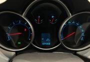 Chevrolet Cruze I Рестайлинг Санкт-Петербург  - изображение 40