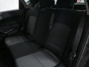 Kia Soul III Москва  - изображение 42