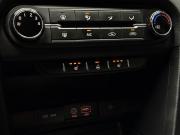 Kia Ceed III Ижевск  - изображение 45