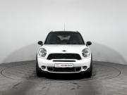 Mini Countryman I Санкт-Петербург  - изображение 19