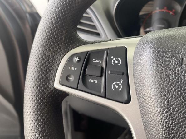 Lada (ВАЗ) Vesta I с пробегом 2018 года, цена 799 000 рублей, 215659 км, универсал, Автокод Объявления