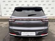 Chery Tiggo 7 Pro Max I Рестайлинг Нижний Тагил  - изображение 29