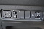 Changan CS35 Plus I Рестайлинг Старый Оскол  - изображение 37