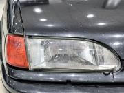 Lada (ВАЗ) 2114 Казань  - изображение 43