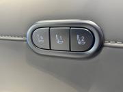 Hyundai Palisade II Москва  - изображение 32