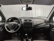 Lada (ВАЗ) Granta I Рестайлинг Пермь  - изображение 26
