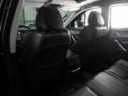 JETOUR X70+ I Рестайлинг Воронеж  - изображение 36