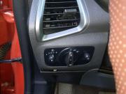 Ford EcoSport II Иркутск  - изображение 28