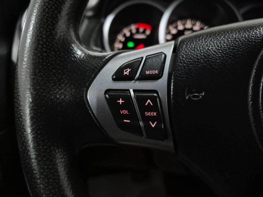 Suzuki Grand Vitara II Рестайлинг Альметьевск  - изображение 24