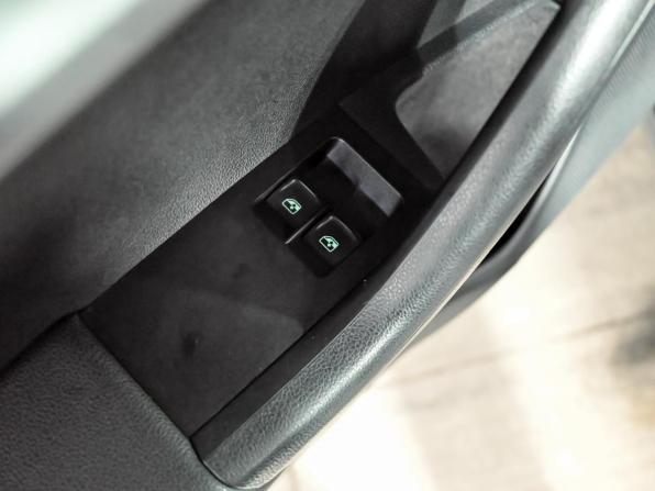 Skoda Octavia III (A7) Рестайлинг с пробегом 2017 года, цена 1 580 000 рублей, 97393 км, лифтбек, Автокод Объявления