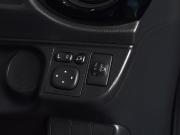 Toyota Aqua I Рестайлинг Кемерово  - изображение 44