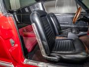 Ford Mustang I Рязань  - изображение 31