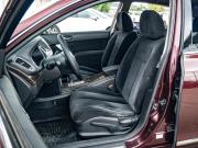 Nissan Teana II Рестайлинг Краснодар  - изображение 30