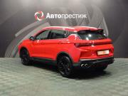 Geely Coolray I Рестайлинг Оренбург  - изображение 23