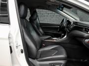 Toyota Camry VIII (XV70) Екатеринбург  - изображение 33