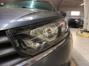 Lada (ВАЗ) Granta I Рестайлинг Набережные Челны  - изображение 48