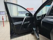 Toyota RAV4 IV (XA40) Рестайлинг Альметьевск  - изображение 37