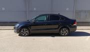 Volkswagen Polo V Рестайлинг Санкт-Петербург  - изображение 26