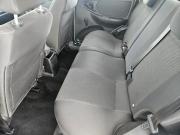 Chevrolet Niva I Рестайлинг Воронеж  - изображение 22