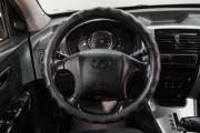 Hyundai Tucson I Новокузнецк  - изображение 56