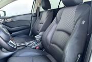 Mazda 3 III (BM) Киров  - изображение 37