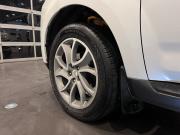 Citroen C-Crosser Чебоксары  - изображение 54