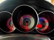 Mazda 3 I (BK) Рестайлинг Москва  - изображение 31