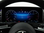 Mercedes-Benz E-Класс VI (W214 S214) Москва  - изображение 45