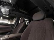 Geely Monjaro I Рестайлинг 2 Москва  - изображение 39