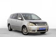 Toyota Ipsum II (M20) Барнаул  - изображение 24