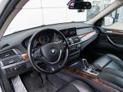 BMW X5 II (E70) Рестайлинг Краснодар  - изображение 25