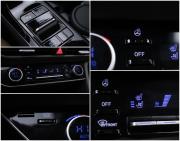 Hyundai Sonata VIII (DN8) Москва  - изображение 41