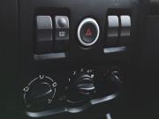 Lada (ВАЗ) Largus I Мурманск  - изображение 35