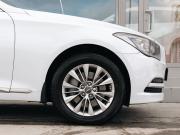 Hyundai Genesis II Новосибирск  - изображение 38