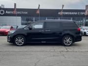 Kia Carnival III Пермь  - изображение 43
