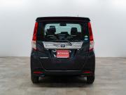 Toyota Roomy I Красноярск  - изображение 29