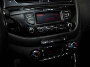 Kia Ceed II Казань  - изображение 23