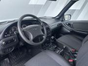 Lada (ВАЗ) Niva Travel I Екатеринбург  - изображение 30