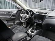 Nissan X-Trail III Москва  - изображение 31
