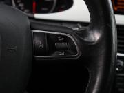 Audi A4 IV (B8) Москва  - изображение 38