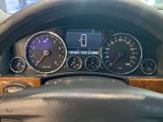 Volkswagen Touareg I Рестайлинг Тюмень  - изображение 35